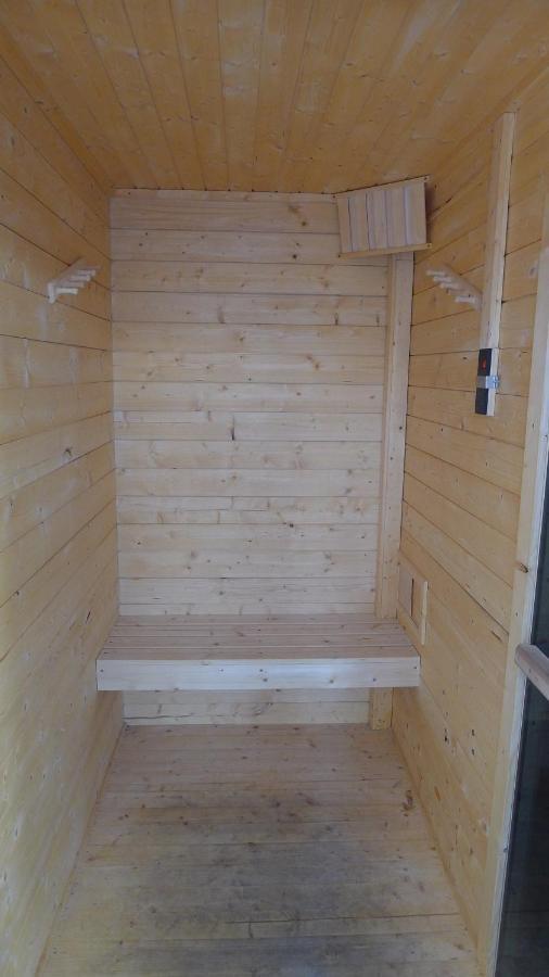 Apartament Loft Grzybowo  Exterior foto